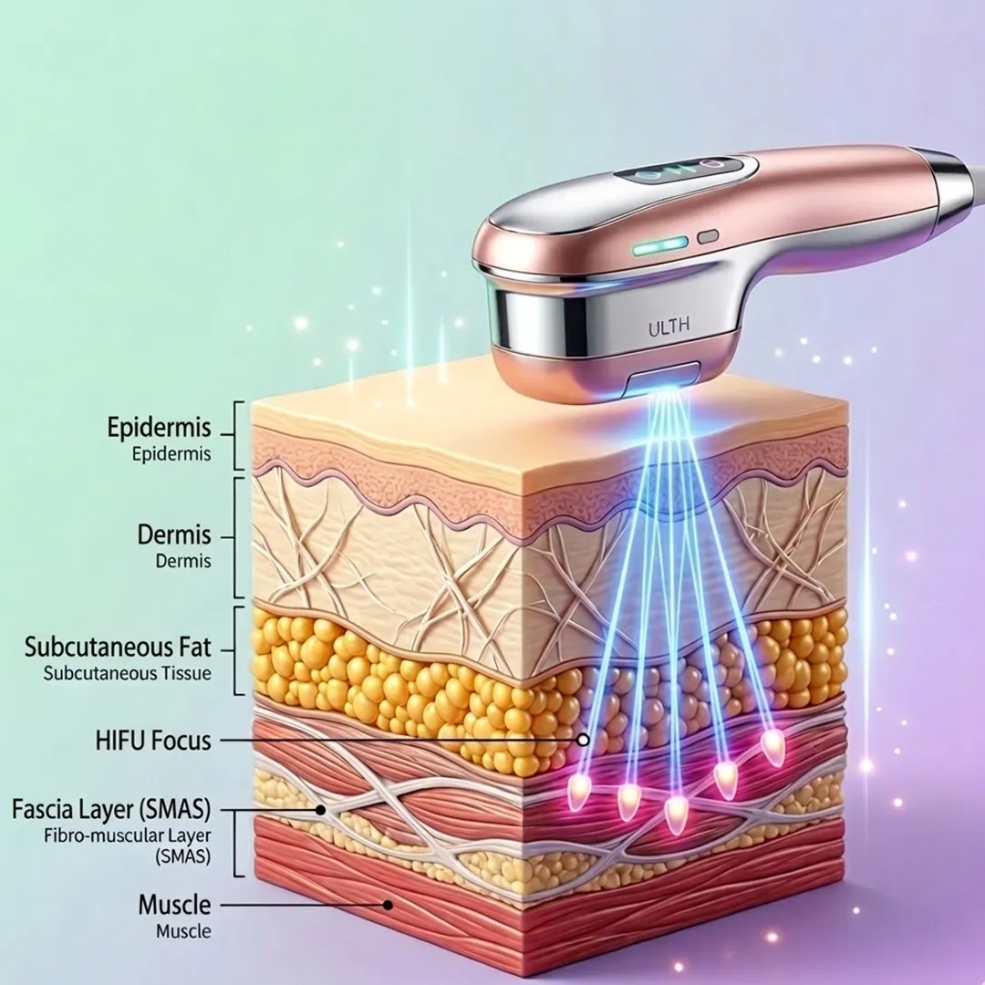 results-principle-subcutaneous-tissue-fat-hifu-focus-epidermis-en.webp