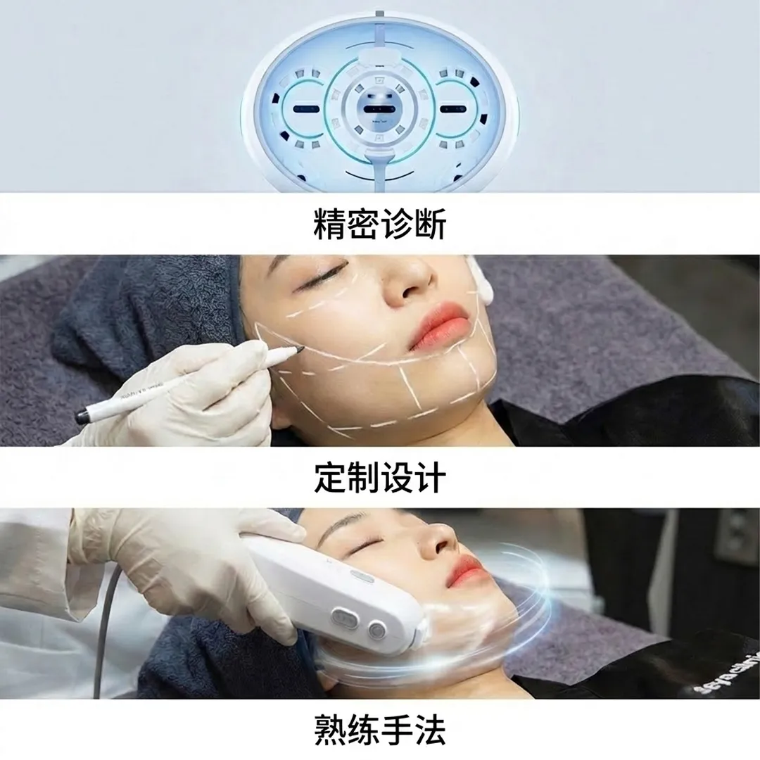 seye-clinic-治疗-전문성-精密诊断-定制设计-熟练手法-zh-cn.webp