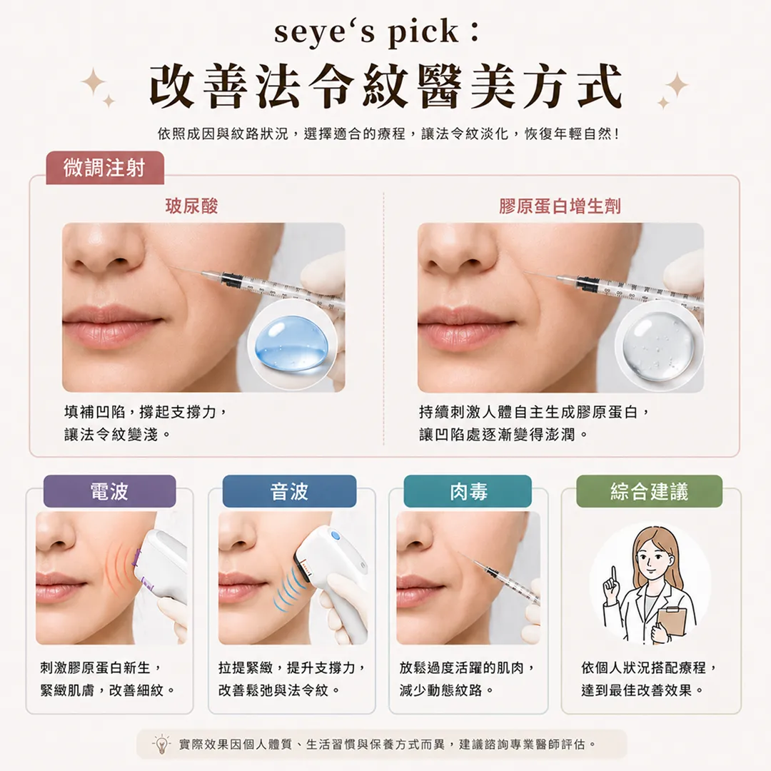 seyeclinic-seoul-filler-botox-lifting-改善法令紋-韓國醫美-醫美改善法令紋.webp