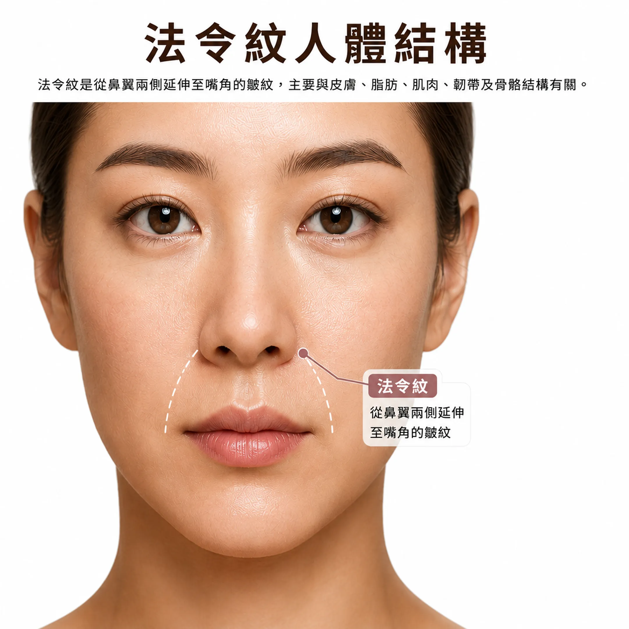 seyeclinic-seoul-filler-botox-lifting-法令紋人體結構-法令紋成因-什麼是法令紋.webp