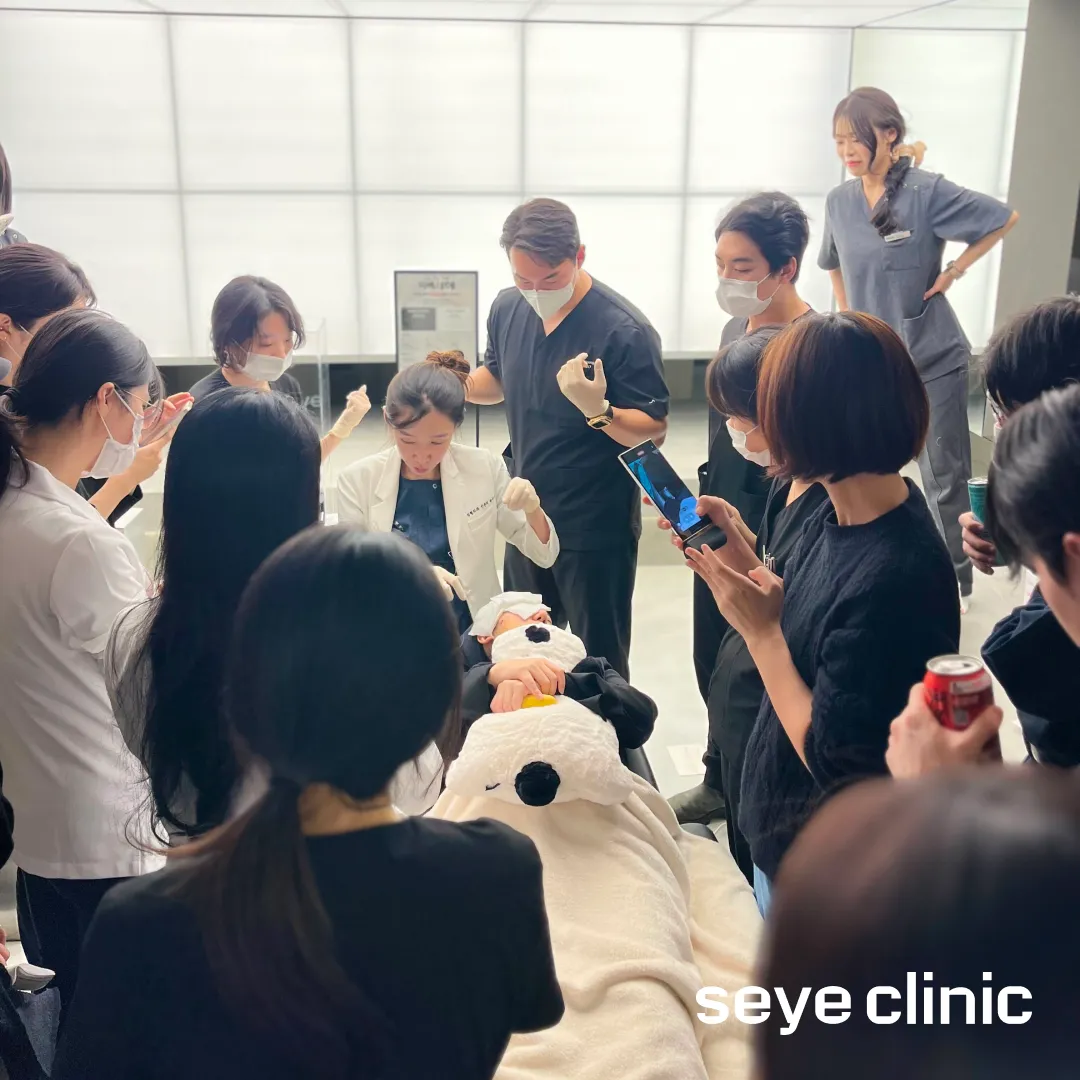 seyeclinic.webp