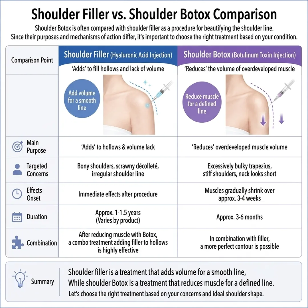shoulder-botox-often-compared-filler-procedure-since-their-purposes-mechanisms-en.webp