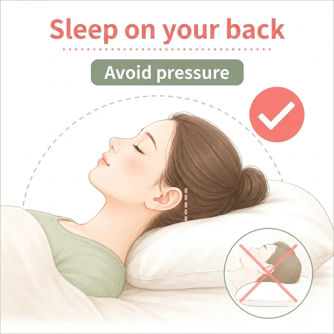sleep-your-avoid-pressure-en.webp