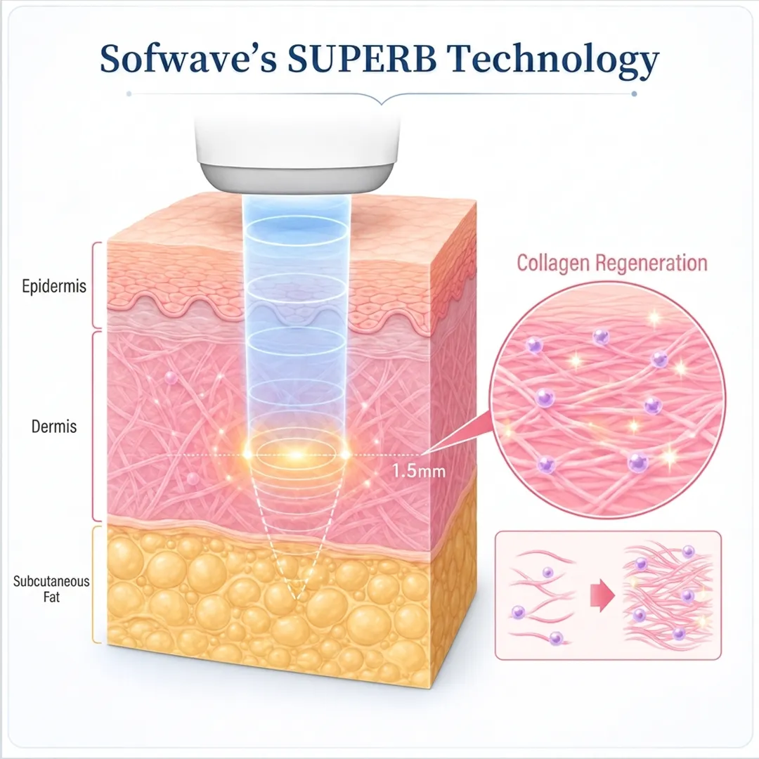 sofwave-superb-technology-collagen-regenera-subcutaneous-fat-1-5mm-en.webp