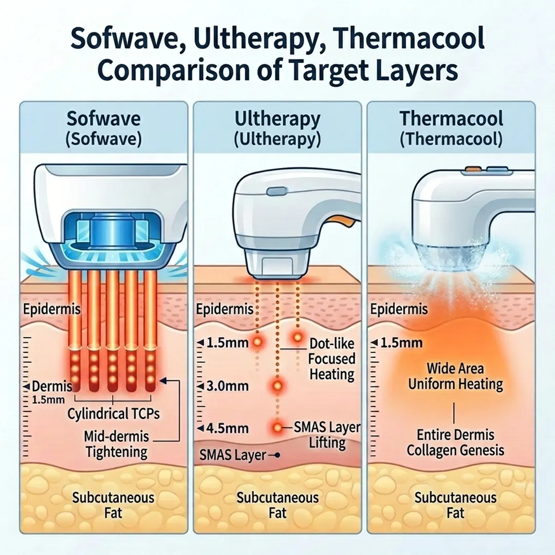 sofwave-ultherapy-comparison-thermacool-en.webp