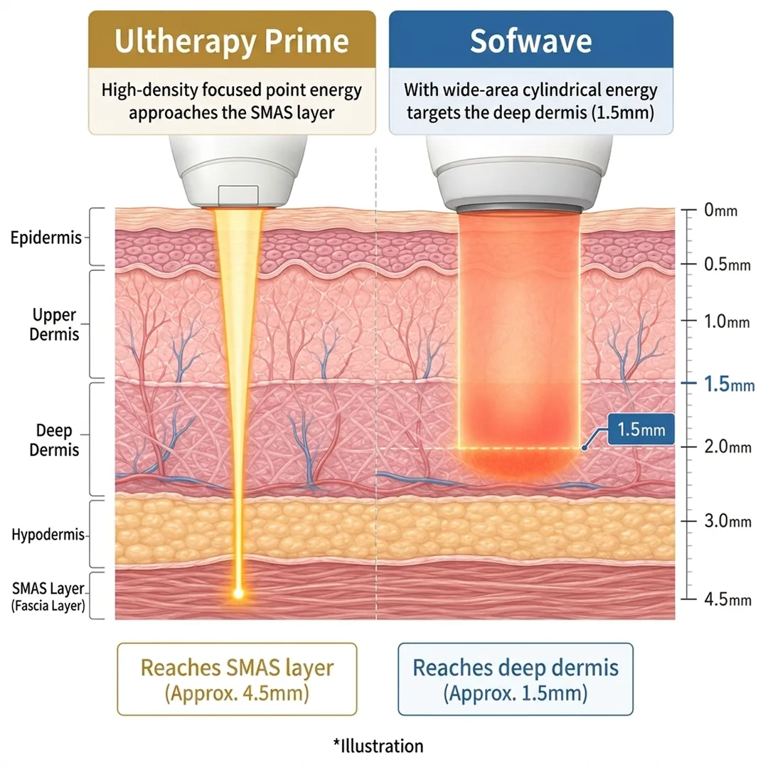 targets-deep-dermis-1-5mm-wide-area-cylindrical-energy-high-en.webp