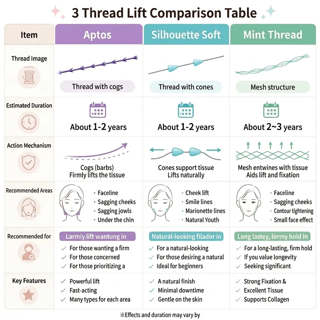 thread-cones-cogs-3-lift-silhouette-soft-en-1.webp
