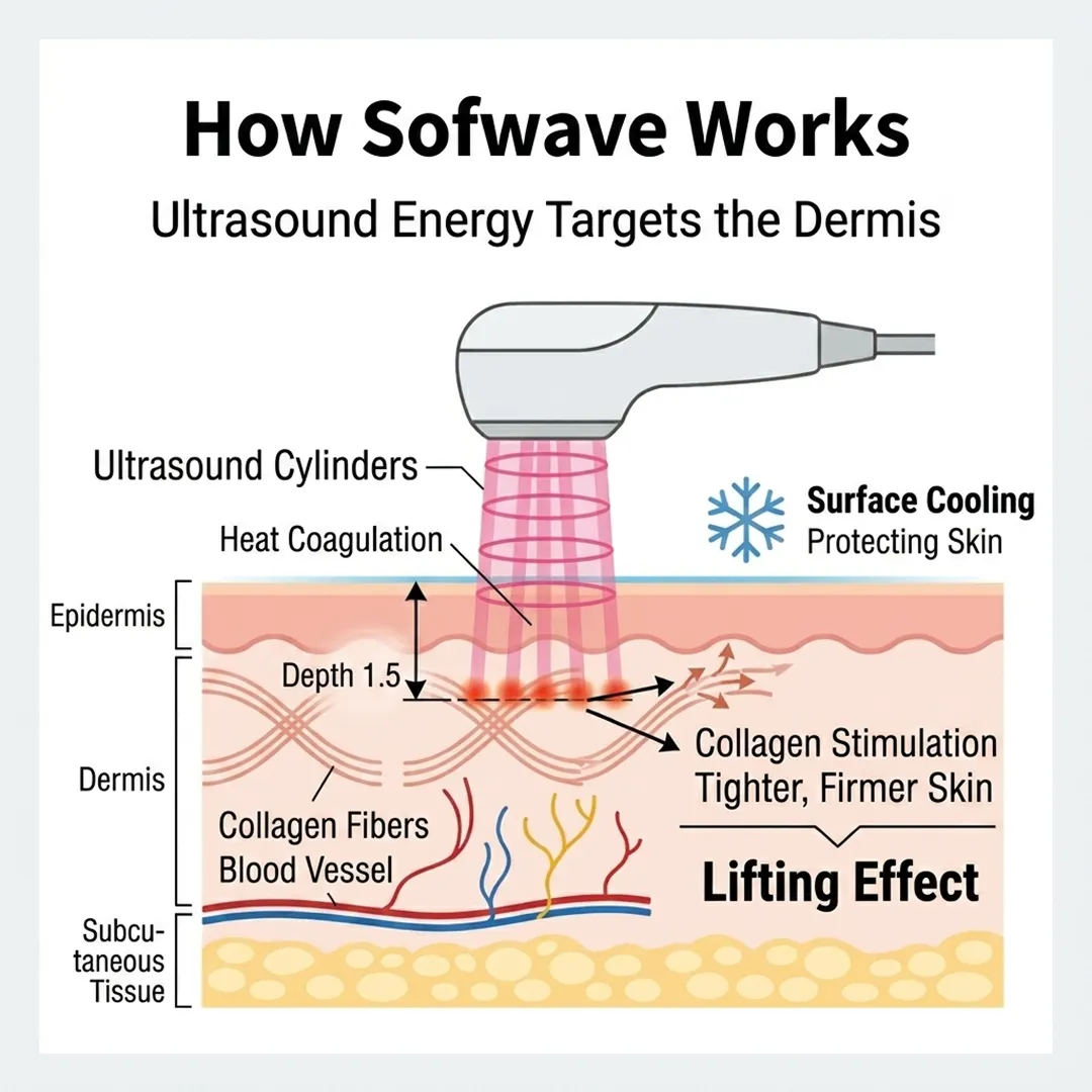ultrasound-energy-targets-dermis-how-sofwave-works-cylinders-depth-1-en.webp