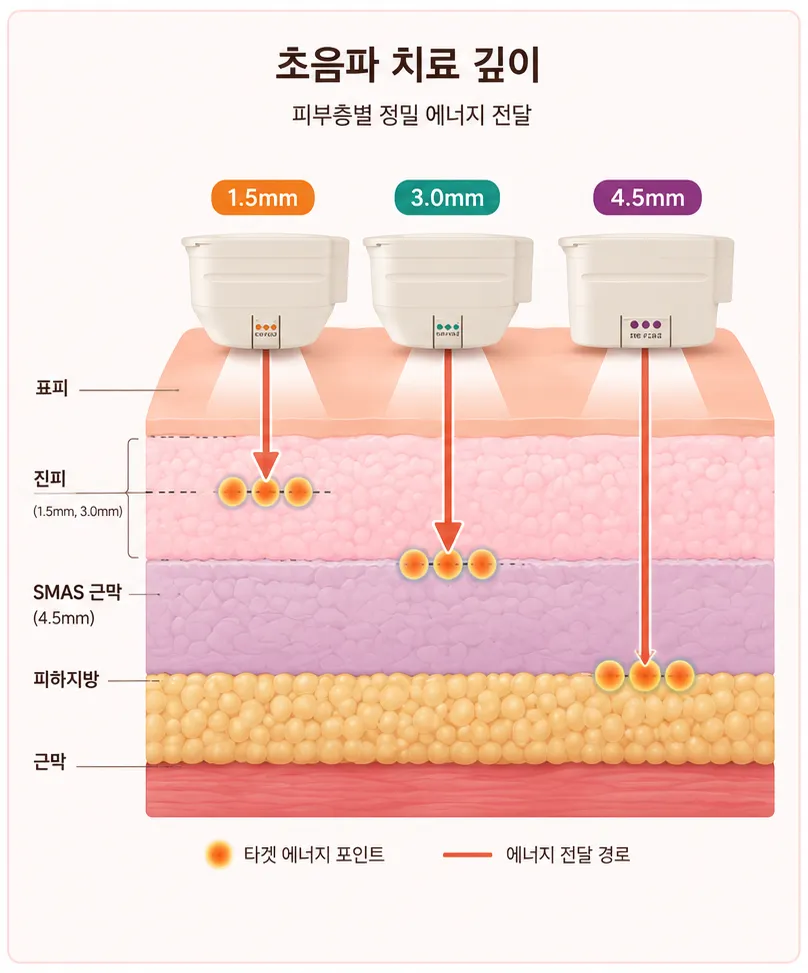 ultrasound_depth_korean.webp