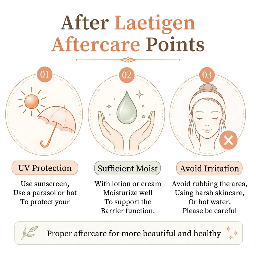 use-parasol-hat-protect-your-aftercare-points-after-laetigen-en.webp