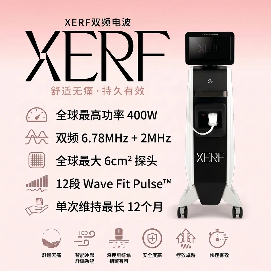 xerf电波-双频电波-紧致肌肤-双频-6-78MHz-2MHz-全球最大-6cm²-探头-PROLOGIC-CENA-zh-cn.webp