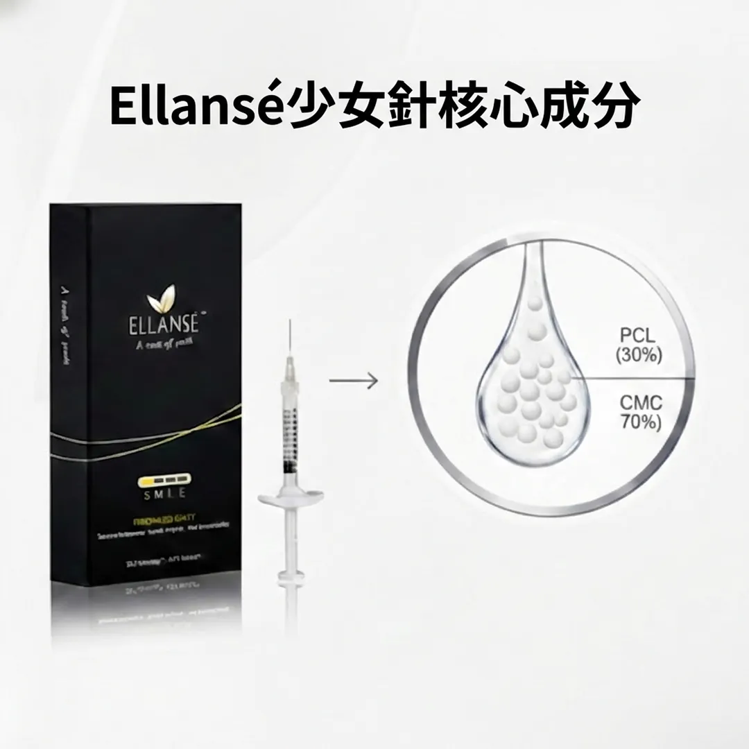 zh-tw-ellansé少女針核心成分.webp